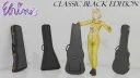 Shin's Guitar Case (Backpack) & AMP Vol.1 5