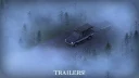 Trailers! 0