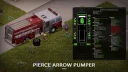 '90 Pierce Arrow Pumper 8
