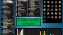 Modern Status [B42] 8