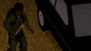 Auto Mechanics 0