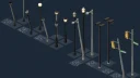 More Damaged Objects [42MP] 9