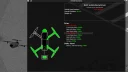 PzDrones 1