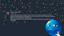 Context Menu Cleanup 3