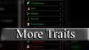 More Traits 0
