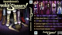 [B42MP] Frockin Stompers! 2