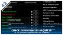 Map Mod Manager (41 and 42) 4