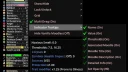 Modern Status [B42] 2