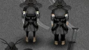 [B42] Kenshi Blacksmithing 2