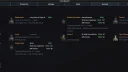 NPC Crew 0