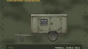 Genset - Towable Generator 0