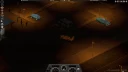 More Damaged Objects [42MP] 0