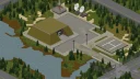 AnruisiTown (Military Bastion) 0