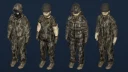 Vanilla Gear Expanded 2