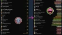 Extended categories (B42) 1