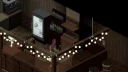 Item Arrange 4