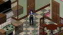 Resident Evil - Jill Valentine Stars Outfit 5