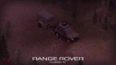 '91 RANGE ROVER Classic 6