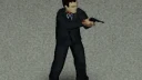 Firearms 5