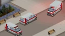 [B42/B41] The Motorious Zone Vehicle Pack 3