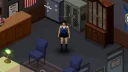 Resident Evil - Weapon Collection 2