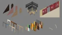 PertsPartyTiles 1