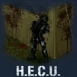 H.E.C.U. B42.19