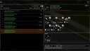 PZ Simple Crossbows [B42.19 MP][Balance update] 0