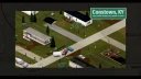 Constown (B42) 5