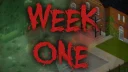 [B42] Week One NPC 0
