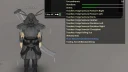 [B42] Kenshi Blacksmithing 1