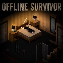 Offline Survivor