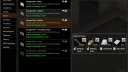 [B42] Buildable Garage Doors 5