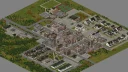 [B42] Chestown 2