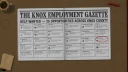 This Is Your Life [B42.20 Stable] WIP 0