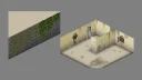 PertsPartyTiles 2