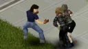 I Am Bruce Lee Now 2
