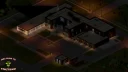Tikitown & PowerPlant (B41/B42) 5