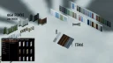 Building Menu [B41.78] - Daddy Dirkie Dirk Tiles Addon 0