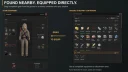 RPG Inventory - NeatUI [BETA] 4