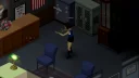 Resident Evil - Weapon Collection 6