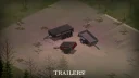 Trailers! 3