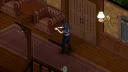 Resident Evil - Jill Valentine Stars Outfit 4