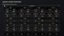 3D Equipment Lockers 3