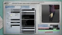 This Is Your Life - Character Creator Overhaul [B42.20] 5