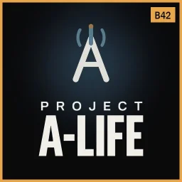 Project A-Life [ALIFE NPCS]