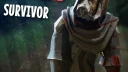 [Deprecated] [B42] Undead Survivor 0