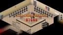 Project Arcade [B42MP] 1