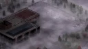 Cathaya Valley 2.0 B42 version 0