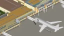 LV International Airport [B41/B42] 2